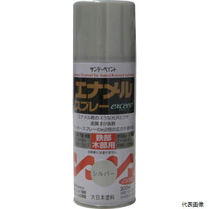 Tf[yCg 27Q31 GiXv[EX 300ml 