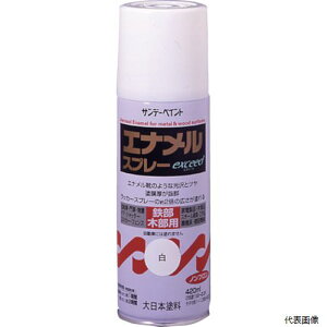 Tf[yCg 23N17 GiXv[EX 420ml Vo[