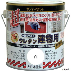 yX^v[zTf[yCg23M22E^p0.7LCgO[