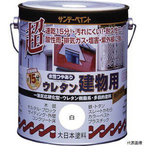 yX^v[zTf[yCg23M03E^p1.6L