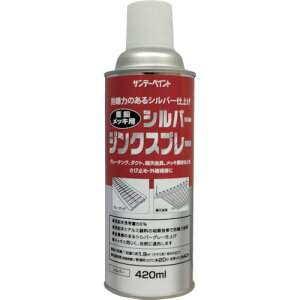 Tf[yCg 20012D Vo[WNXv[ 420ml Vo[