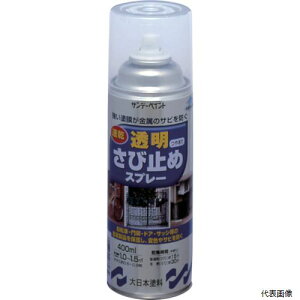 Tf[yCg 266074 ю~߃Xv[ 400ml