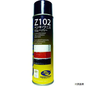 yX^v[zITW C0102A DEVCON CORIUM Z102 yLEjX[o[Xv[