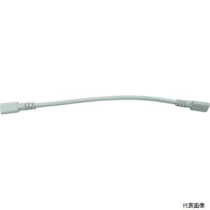 �g���C�g TLSM002 tlight LED�V�[�����X�Ɩ��p �����R�[�hL200