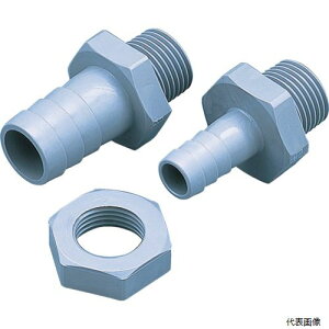 �A���� PVS12R12 ARAM PVC�j�b�v��(2009-22)