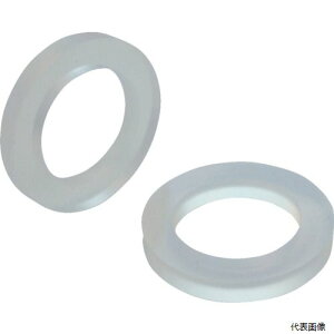 �A���� SRPK ARAM PVC�j�b�v���p�p�b�L��(2009-41)10��