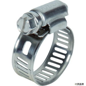 yX^v[zgXR TA13-32 TRUSCO z[Xoh I[SUS y 10 12.7×32mm