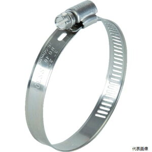 �g���X�R TA13-57 TRUSCO �z�[�X�o���h �I�[��SUS ���y 10�� 12.7×��57mm ���| �� �K�[�f��