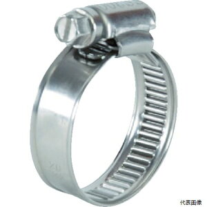 yX^v[zgXR TE13-40 TRUSCO z[Xoh I[XeX h~^Cv(10) 25`40mm