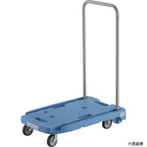 gXR MP-6039N2-B TRUSCO  ܂N ȉGԗ 600X390 u[