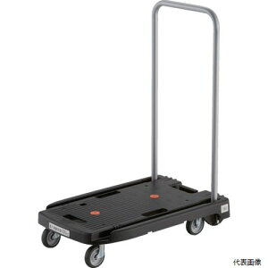 gXR MP-6039N2-BK TRUSCO  ܂N ȉGԗ 600X390 ubN