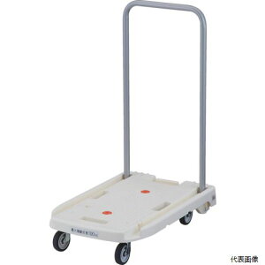 gXR MP-6039N2-W TRUSCO  ܂N ȉGԗ 600X390 zCg