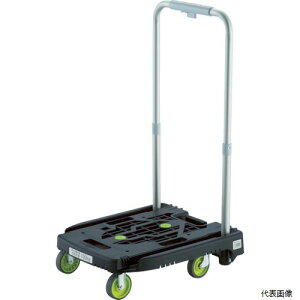 �g���X�R WP-2G-BK TRUSCO ������� �J���e�B�I�~�j weego �u���b�N