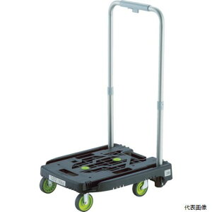 gXR WP-2G-BK-JS TRUSCO  JeBI~j weego ȉGԗ ubN Xgbp[t