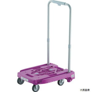 gXR WP-2G-LV TRUSCO  JeBI~j weego x_[