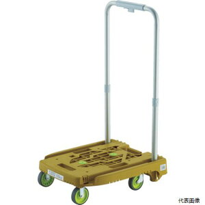 gXR WP-2G-OG TRUSCO  JeBI~j weego I[u