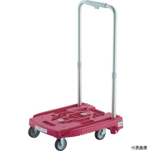 gXR WP-2G-P TRUSCO  JeBI~j weego sN