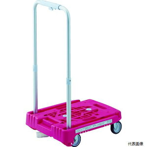 gXR WP-2G-P-JS TRUSCO  JeBI~j weego ȉGԗ sN St