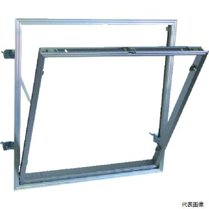  SH-TT4508S NewHikari V_ 450p (t0.8) Vo[