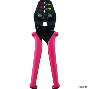 uebNX AKM1 Gr }`~jH ≏핢t[ڑq^[qEX[up