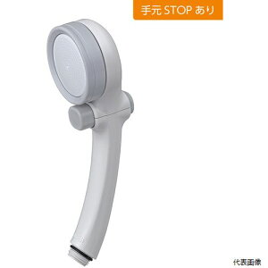 ���i�摜