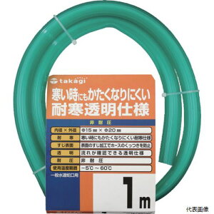�^�J�M PH20015CD001TM �ϊ��\�t�g�N���A 15X20 1M ���| �� �K�[�f��