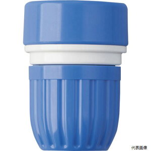 ^JM QG003FJ sb^[֌()