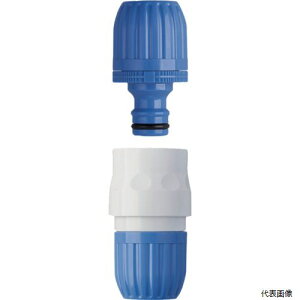 �^�J�M QG039FJ �p�`�b�g�z�[�X�W���C���g(��) ���| �� �K�[�f��