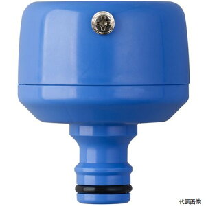 ^JM QG044FJ ֌jbvL()