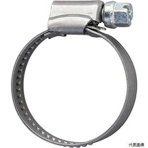 yX^v[z^JM QG105FJ z[Xoh() Kz[XOa20`32mm