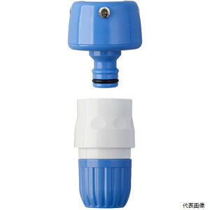 �^�J�M QG148FJ �J�N�}���p�`�b�g�֌�(��) ���| �� �K�[�f��