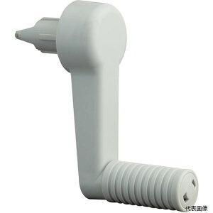 �^�J�M QR200GY2 �I�[�����n���h����(GY) ���| �� �K�[�f��