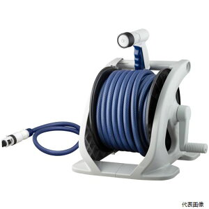 �^�J�M R220ZE �z�[�X���[�� �I�[����ZERO20m ���| �� �K�[�f��