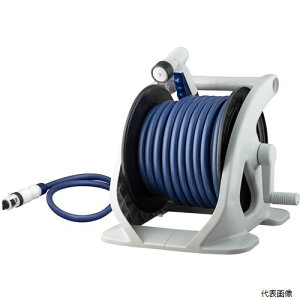 �^�J�M R330ZE �z�[�X���[�� �I�[����ZERO30m ���| �� �K�[�f��