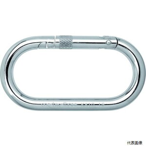 �ɓ����쏊 KA10 123 �J���r�i �SO�^�Ȃ�