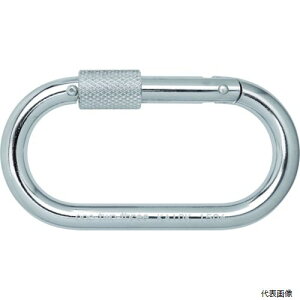 �ɓ����쏊 KA10K 123 �J���r�i �SO�^��