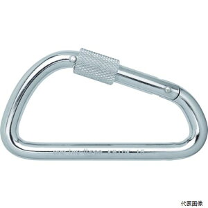 �ɓ����쏊 KB10K 123 �J���r�i �S��D�^��