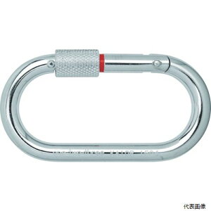 �ɓ����쏊 KA10R 123 �J���r�i �S�J���[�}�[�N