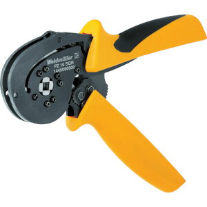 {Ch~[ 1445080000 Ch~[ H PZ 10 SQR ͈0.14`10sqmm