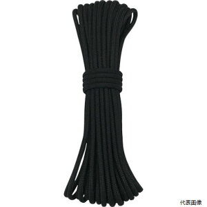 ���^�J���C�N SCC-401 ���̓J���[�R�[�h 4mm×10m(��)