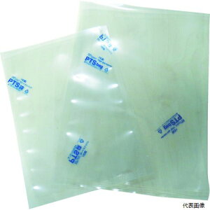 yX^v[zOHKXw PB350500PC PTS 350×500 (25)