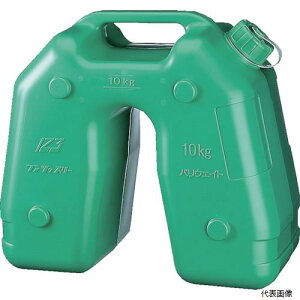 yX^v[zɓ쏊BR10W123oEFCg