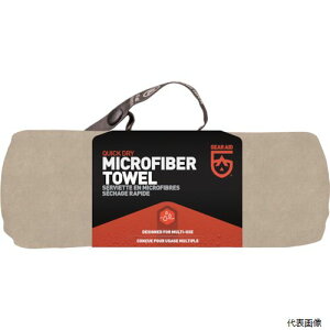 yX^v[zGear 44036 Gear Aid EgRpNg}CNt@Co[^IobO Th M