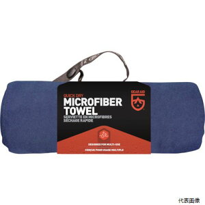 yX^v[zGear 44042 Gear Aid EgRpNg}CNt@Co[^IobO lCr[ XL