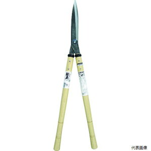 ܏\nH A-5 |T  |t~iV ~