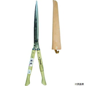 ܏\nH A-71 |T  |tlWgt 1ڊ~ aBŌjRu