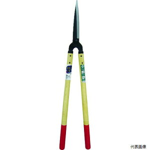 ܏\nH B-241 |T nT~  J(^) 7ԓh蕿