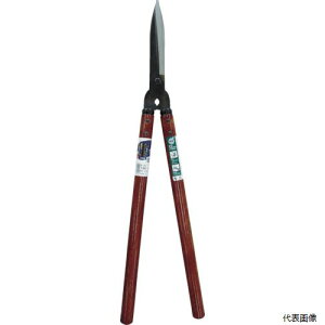 ܏\nH B-25 |T  Ԑ_  ~