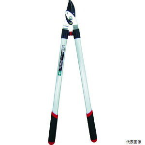 ܏\nH OM-600 PRUMAN N葾}