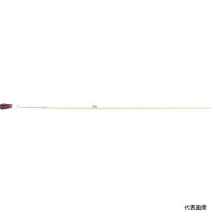 gXR TFBH-2 TRUSCO hpM 5{g VRn 2 3mm я7mm S